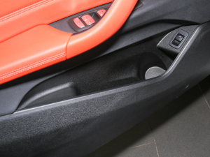 2021Ŀ sDrive25i M\b ǰTg