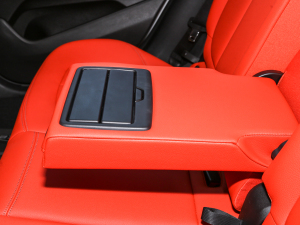 2021Ŀ sDrive25i M\b 