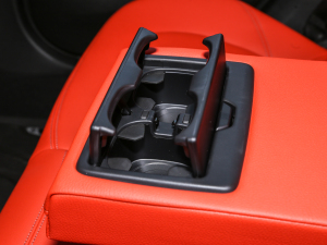 2021Ŀ sDrive25i M\b ֹ