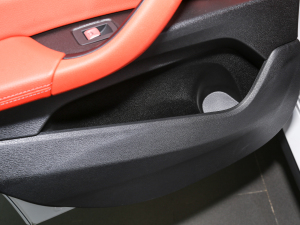 2021Ŀ sDrive25i M\b Tg