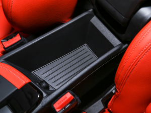 2021Ŀ sDrive25i M\b g