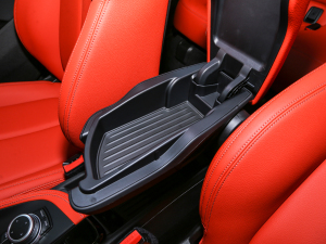 2021Ŀ sDrive25i M\b g