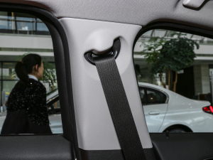 2021Ŀ sDrive25i M\b g