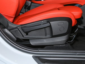 2021Ŀ sDrive25i M\b g