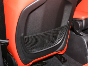 2021Ŀ sDrive25i M\b g