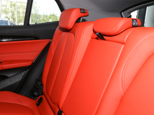 2021Ŀ sDrive25i M\b g