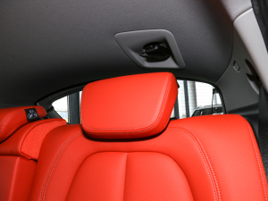 2021Ŀ sDrive25i M\b g