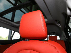 2021Ŀ sDrive25i M\b g