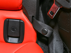 2021Ŀ sDrive25i M\b g