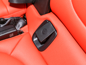 2021Ŀ sDrive25i M\b g