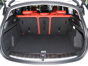 2021Ŀ sDrive25i M\b g