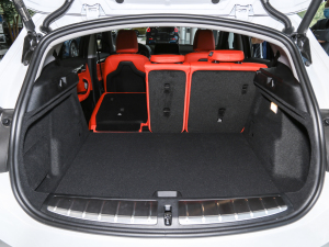 2021Ŀ sDrive25i M\b g