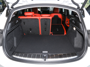 2021Ŀ sDrive25i M\b g