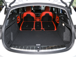 2021Ŀ sDrive25i M\b g