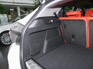 2021Ŀ sDrive25i M\b g