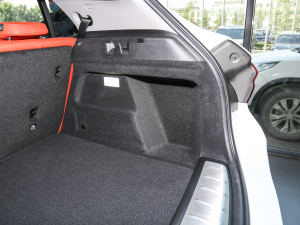 2021Ŀ sDrive25i M\b g