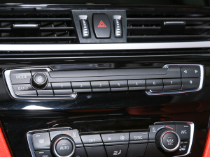 2021Ŀ sDrive25i M\b {