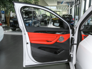 2021Ŀ sDrive25i M\b {λ܇T