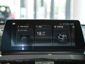 2021Ŀ sDrive25i M\b п_@ʾ