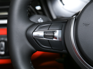 2021Ŀ sDrive25i M\b п؅^