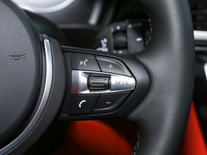 2021Ŀ sDrive25i M\b п؅^