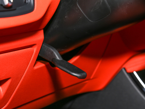 2021Ŀ sDrive25i M\b п؅^