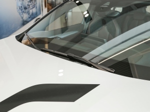 2021Ŀ xDrive25i ҹ ˢ