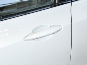 2021Ŀ xDrive25i ҹ {T