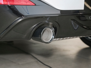 2021Ŀ xDrive25i ҹ ^