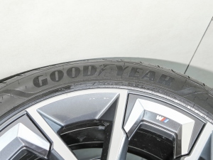 2021Ŀ xDrive25i ҹ ݆̥Ʒ