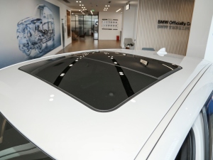 2021Ŀ xDrive25i ҹ ܇