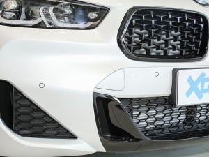 2021Ŀ xDrive25i ҹ ^