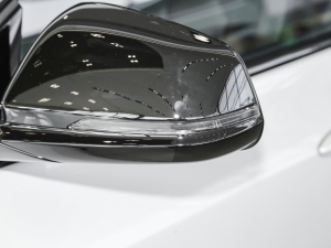 2021Ŀ xDrive25i ҹ ^