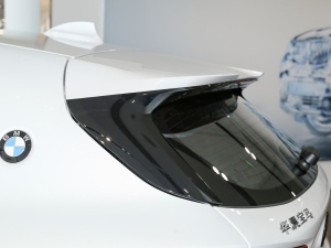 2021Ŀ xDrive25i ҹ ^