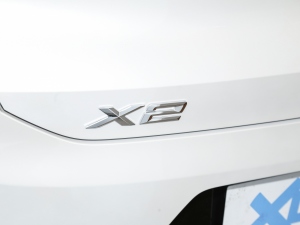 2021Ŀ xDrive25i ҹ ^