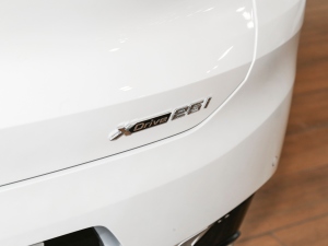 2021Ŀ xDrive25i ҹ ^