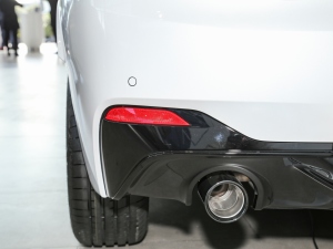 2021Ŀ xDrive25i ҹ ^