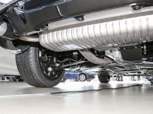 2021Ŀ xDrive25i ҹ ^