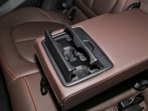 2021Ŀ xDrive25i ҹ ֹ