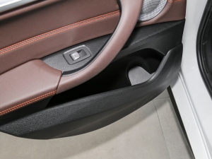 2021Ŀ xDrive25i ҹ Tg