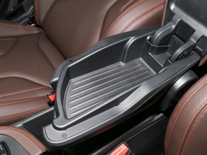 2021Ŀ xDrive25i ҹ g