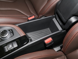 2021Ŀ xDrive25i ҹ g