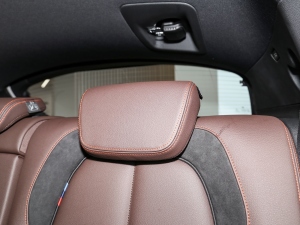 2021Ŀ xDrive25i ҹ g