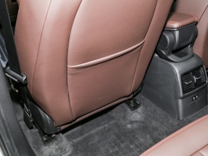 2021Ŀ xDrive25i ҹ g