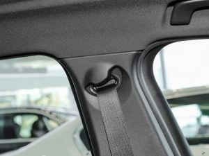 2021Ŀ xDrive25i ҹ g