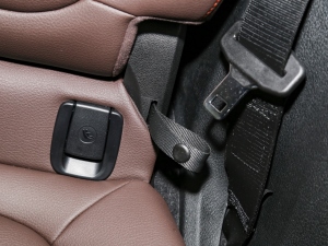 2021Ŀ xDrive25i ҹ g