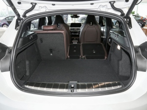 2021Ŀ xDrive25i ҹ g