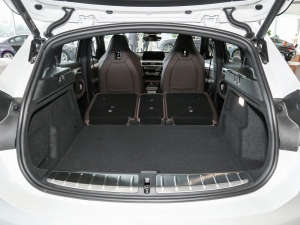 2021Ŀ xDrive25i ҹ g