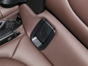 2021Ŀ xDrive25i ҹ g