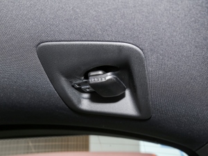 2021Ŀ xDrive25i ҹ g